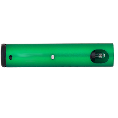 Siemens QRB1B-A070B70A2 UV Flame Detector Tecnologia avanzata per dispositivi di controllo