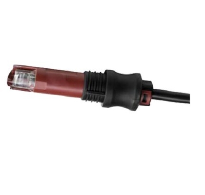Siemens QRB1B-A070B70A2 UV Flame Detector Tecnologia avanzata per dispositivi di controllo