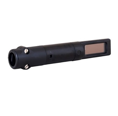 Controllo del bruciatore di olio Siemens RAR9 con display a LED e confezionamento originale