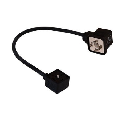 Attuatore di vento a bruciatore di ferro fuso di grandi e medie dimensioni SKP75.013U1 OEM per Siemens