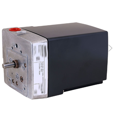 Azionatore pneumatico a cilindro Siemens OEM SQM20.18502 per macchine Sistema idraulico