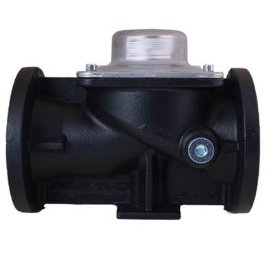 VGG10.254P Valvola a gas OEM per bruciatore a soffiatore di gas in macchine sistema idraulico