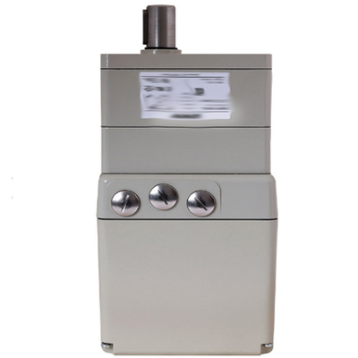 OTHER SIEMENS Attuatore pneumatico OEM SQM10.16502 con e progettazione personalizzabile