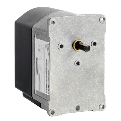 OTHER SIEMENS Attuatore pneumatico OEM SQM10.16502 con e progettazione personalizzabile
