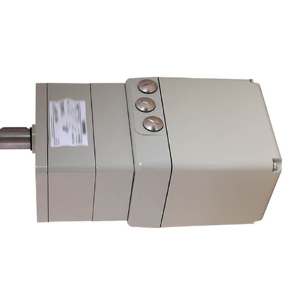 OTHER SIEMENS Attuatore pneumatico OEM SQM10.16502 con e progettazione personalizzabile