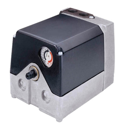 OTHER SIEMENS Attuatore pneumatico OEM SQM10.16502 con e progettazione personalizzabile