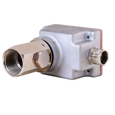 Detettore di fiamma ultravioletto/detettore di fiamma UV OEM QRA73.A17 per caldaia Siemens