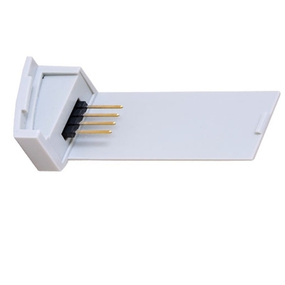 Modulo del programma di combustione Siemens PME76.811A2 e altri accessori a vostro vantaggio