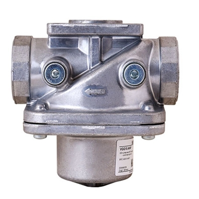 Siemens VGG10.254U Valvola a gas OEM per installazione 100% originale e richiesta dal cliente