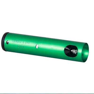 Siemens Flame Detectors Tester QRB1A-A070B70A2 Electric Eye per il controllo della fiamma del bruciatore