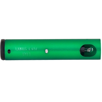 Siemens Flame Detectors Tester QRB1A-A070B70A2 Electric Eye per il controllo della fiamma del bruciatore