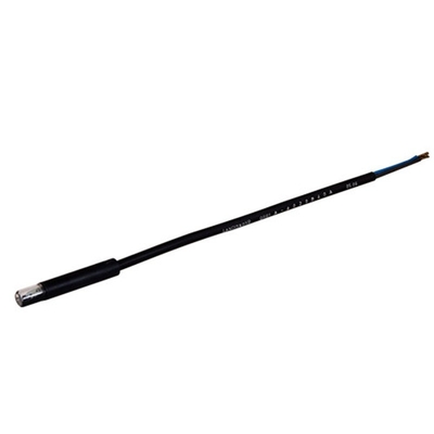 Siemens Flame Detectors Tester QRB1A-A070B70A2 Electric Eye per il controllo della fiamma del bruciatore