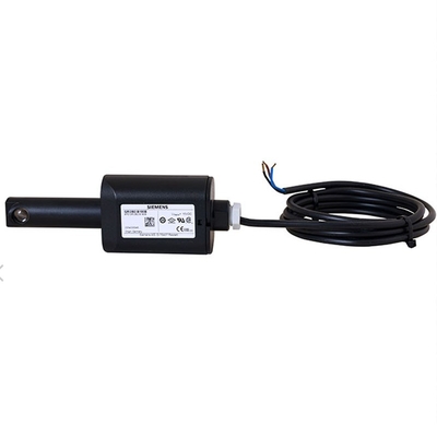 Siemens Photocell Photoresistive Flame Detector QRI2A2.B180B per prestazioni ottimali