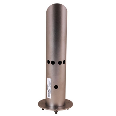 LMV51.000C2 Burner Controller per Siemens Altre caratteristiche personalizzate per le vostre esigenze specifiche