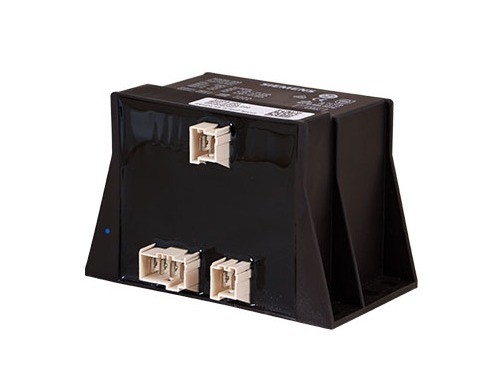 Prodotti spot con controllo del bruciatore Siemens LMV37.400A2 controllo doppio combustibile originale 1.5