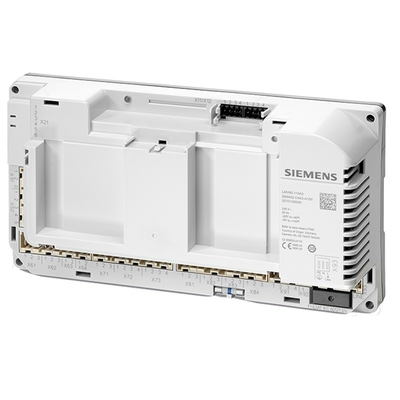 Box di controllo del bruciatore di peso da 1 kg Modello LMO44.255C2 per il display LED Siemens 230V 50-60Hz