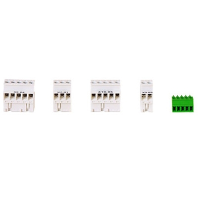 Cassa di controllo del bruciatore LMV27.100A2 resistente per caldaie di riscaldamento Peso KG 1 di Siemens