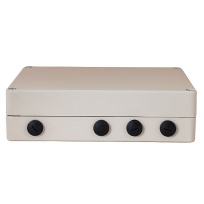 Siemens LME71.000A2 Burner Controller Imballaggio originale e accessori di combustione