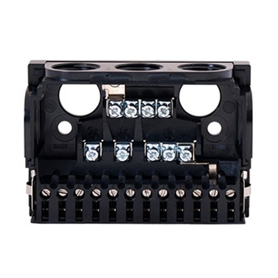 Controller di combustione personalizzato LME75.000A2 Display a LED e 100% originale per Siemens