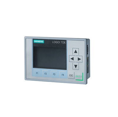 L'acquisto diretto LOGO V8.1 12/24RCEO Modulo logico I/O numero altro 6ED1052-2MD08-0BA2