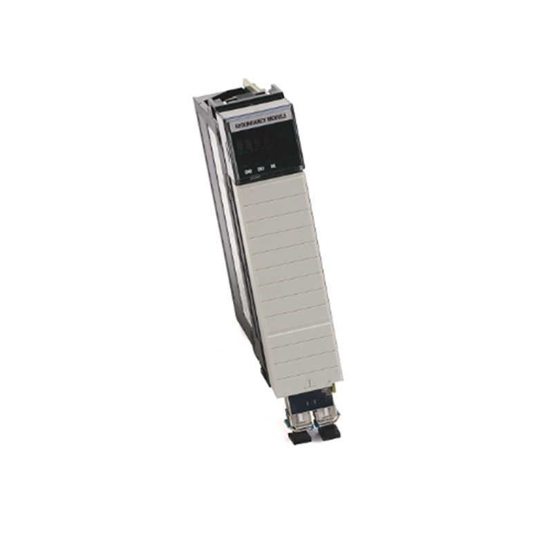 1756-RM2 PLC Controller La scelta definitiva per le esigenze di magazzino e programmazione