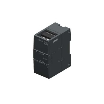 100% originale SIEMENS 6ES7288-3AQ02-0AA0 S7-200 SMART Output analogo SM AQ02 2 AO