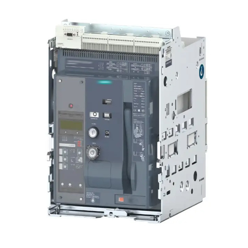 Modulo di ingresso analogo Siemens PLC 6ES7331-7PF11-0AB0 per moduli di ingresso e uscita digitali