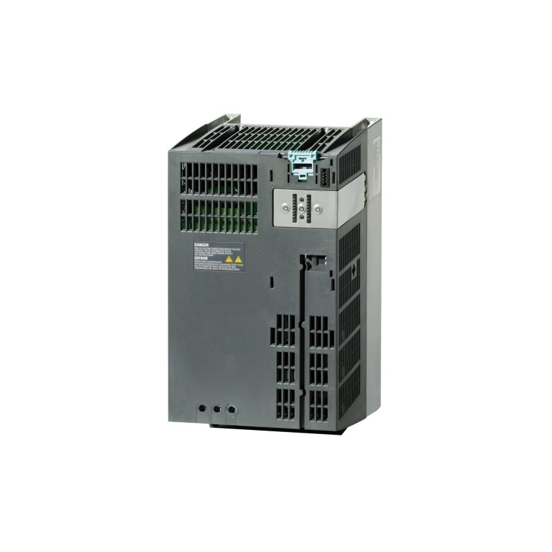 SINAMICS S120 PM340 modulo di alimentazione per Siemens 6SL3210-1SE21-8UA0