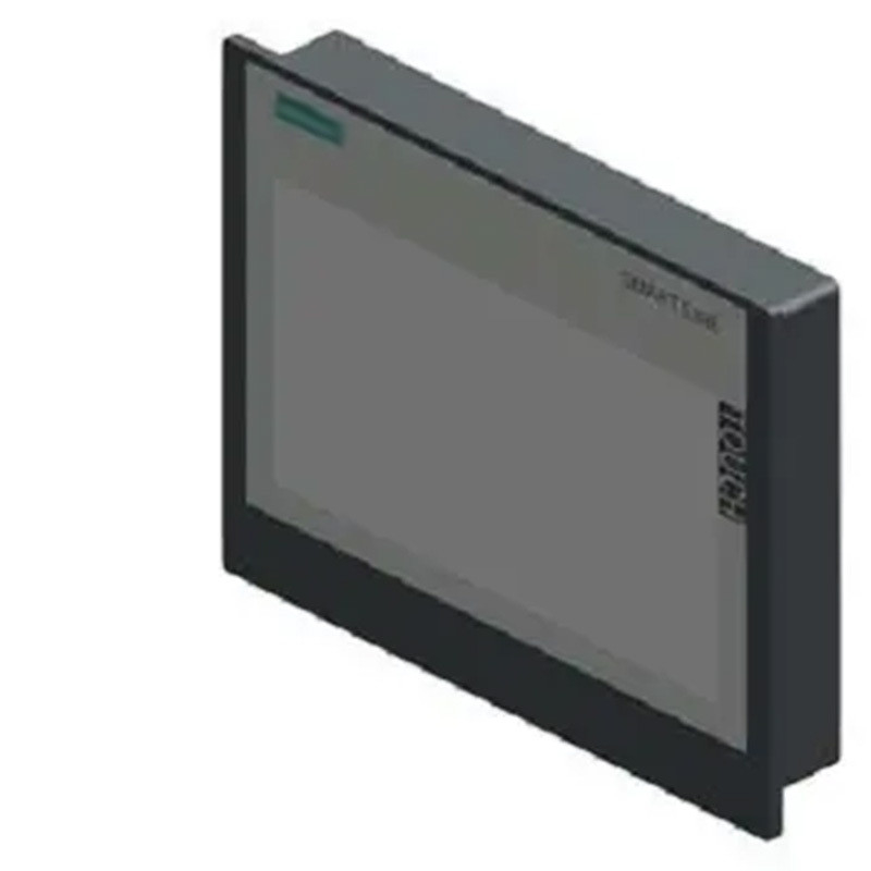 SIMATIC HMI SMART 1000 IE V3 Prodotto di automazione industriale con rete Ethernet