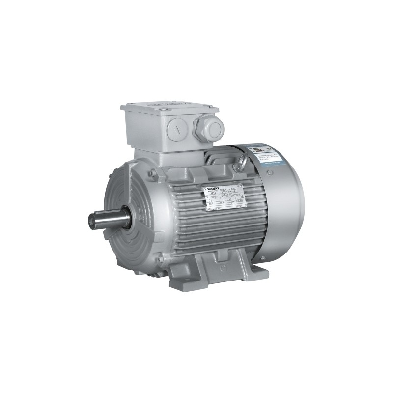 1LE0003-1BB23-3AA4 Motore SD Siemens SIMOTICS per applicazioni a bassa tensione