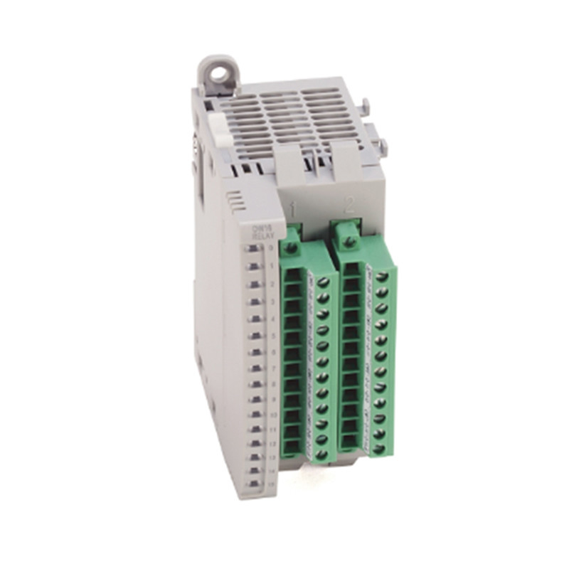2085-OW16 Plc Immagazzino originale per il modo richiesto e controllato dal cliente