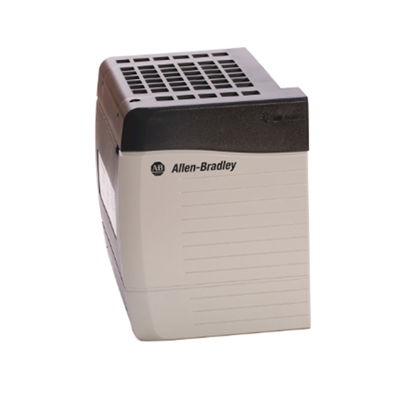 Modulo PLC Ethernet 1756-PB75