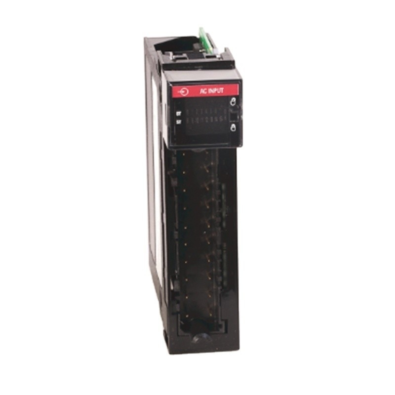 1756IB32 Moduli digitali di I/O PLC Altra tensione nominale 100% richiesto dal cliente originale