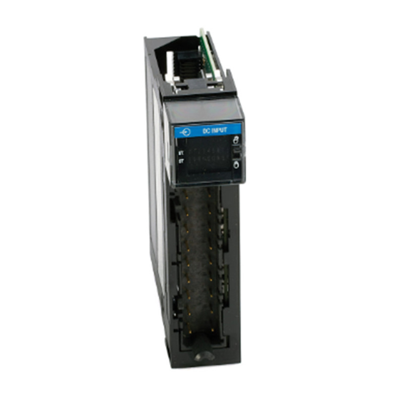 1756-IB16 Plc ControlLogix Modulo per controlli industriali e per altri dispositivi di potenza Numero di fase