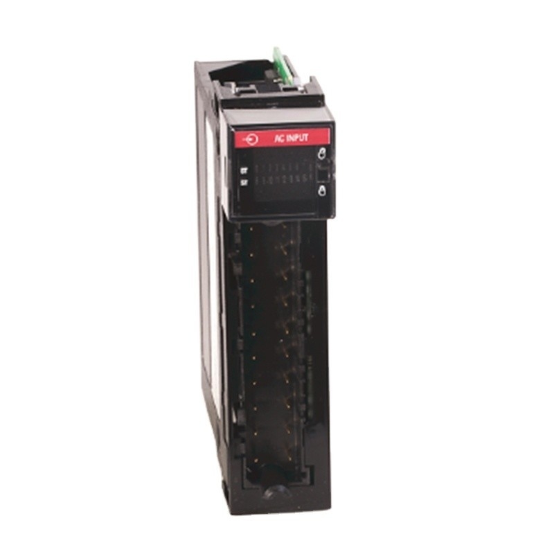 1756-IF16 PLC controller stock originale di magazzino per apparecchiature industriali e oltre