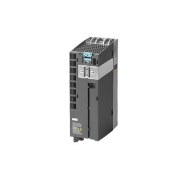 Modulo di alimentazione PM240-2 80-480V 47-63Hz 0,55kW 100% originale per automazione industriale