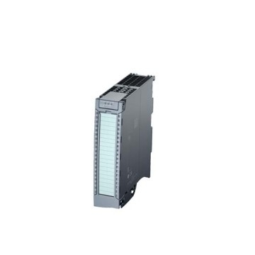 Siemens 6ES7522-5HH00-0AB0 S7-1500 PLC 100% e a basso prezzo per le vostre esigenze di produzione