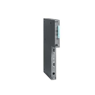 5.6 MB di memoria e interfaccia di comunicazione RS485 per SIMATIC S7-400 CPU 416-2XN05-0AB0