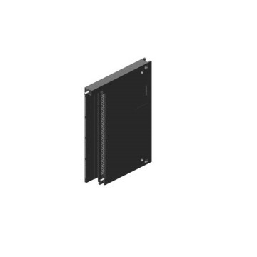 6ES7421-1BL01-0AA0 S7-400 SM 421 Modulo di ingresso digitale con interfaccia di comunicazione RS485