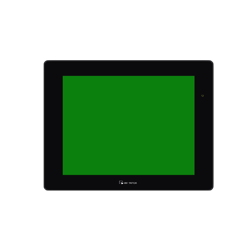 FOB Termine di spedizione 100% Pacchetto 7' WVA LED HMI Quad-core RISC CPU cMT3075XH2 per WEINVIEW