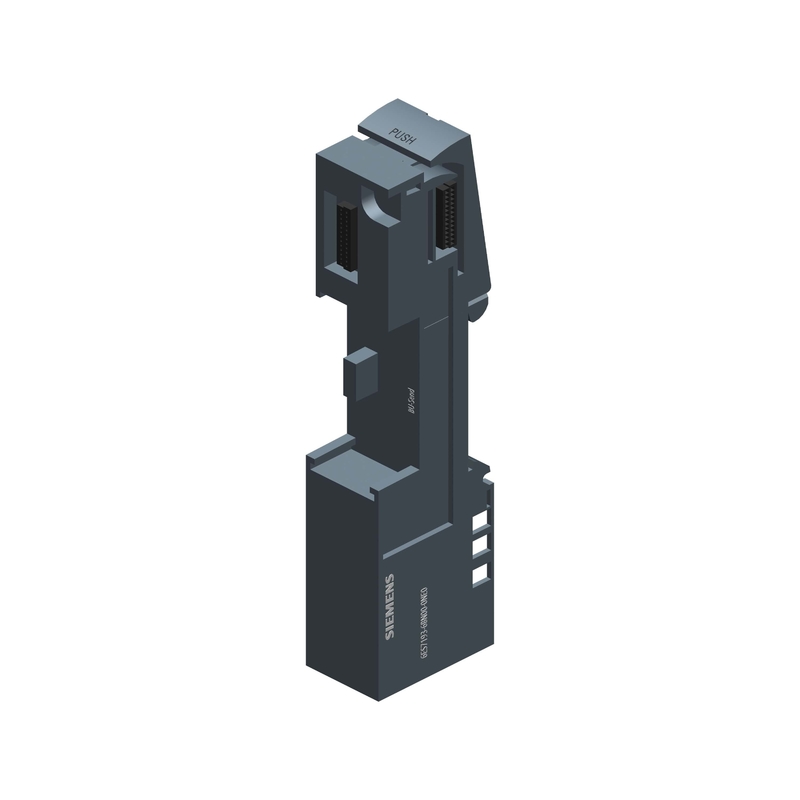 6ES7193-6BN00-0NE0 BaseUnit BU-SEND per ET 200SP Station Expansion FOB Termine di spedizione