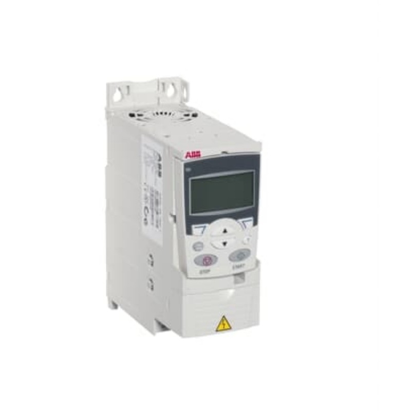 2.2KW 5.6A ACS355 Convertitore di frequenza e durevole per 3ABD0000058247 Azionamento delle macchine