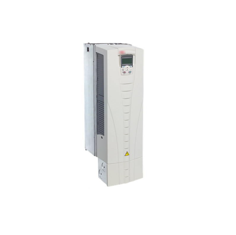 Display a LED Display a parete Best 3ABD00015743-D ACS510-01-05A6-4 e altre caratteristiche
