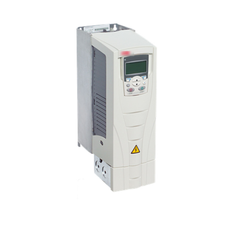 Dispositivo a parete ACS510-01-09A4-4 3ABD00015745-D Convertitore di frequenza Potenza nominale 4