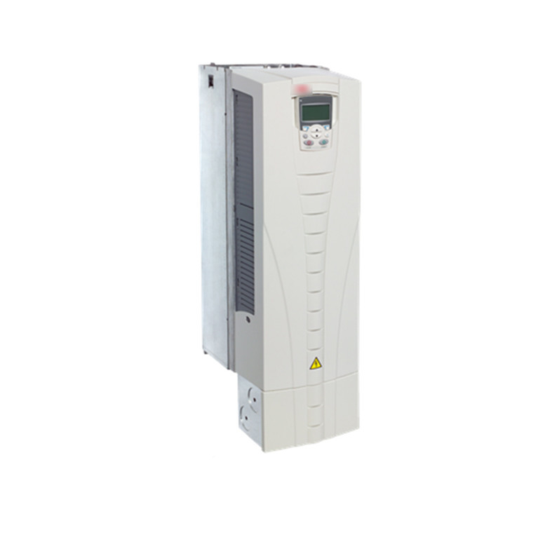 Display a LED ACS510-01-017A-4 3ABD00015747-D Numero di fase di alimentazione