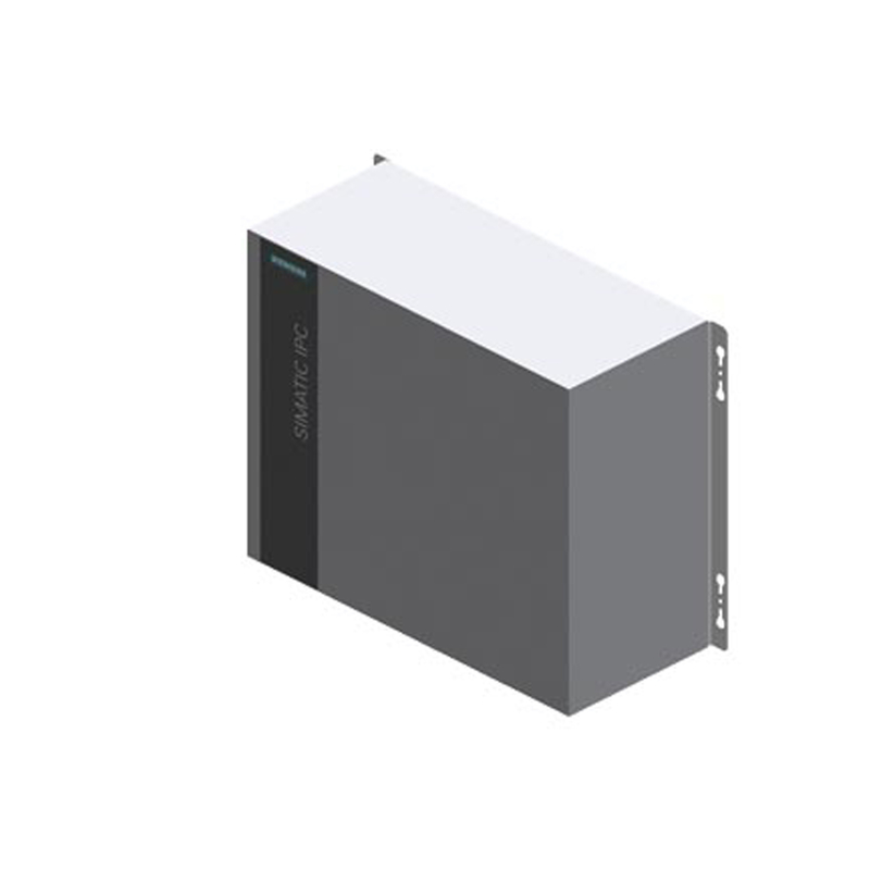 SIMATIC IPC3000 SMART V2 2 GB DDR3 SD-RAM 6AG4010-5AA12-0XX5 per la spedizione Siemens FOB