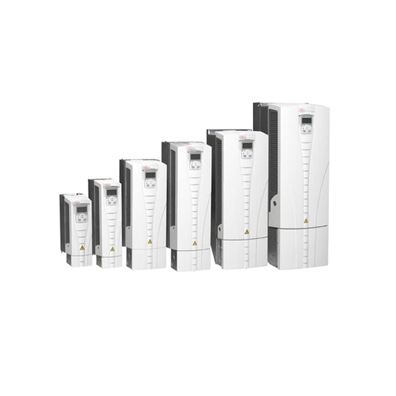 Cliente richiesto ACS510-01-025A-4 3ABD00015748-D Prodotti inverter da Trusted
