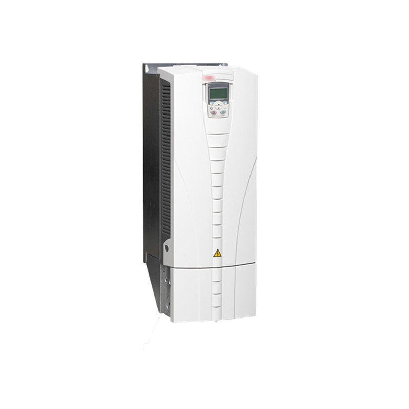 ACS510-01-046A-4 3ABD00021615-D Modulo di controllo del convertitore di frequenza dell'unità a parete Altro