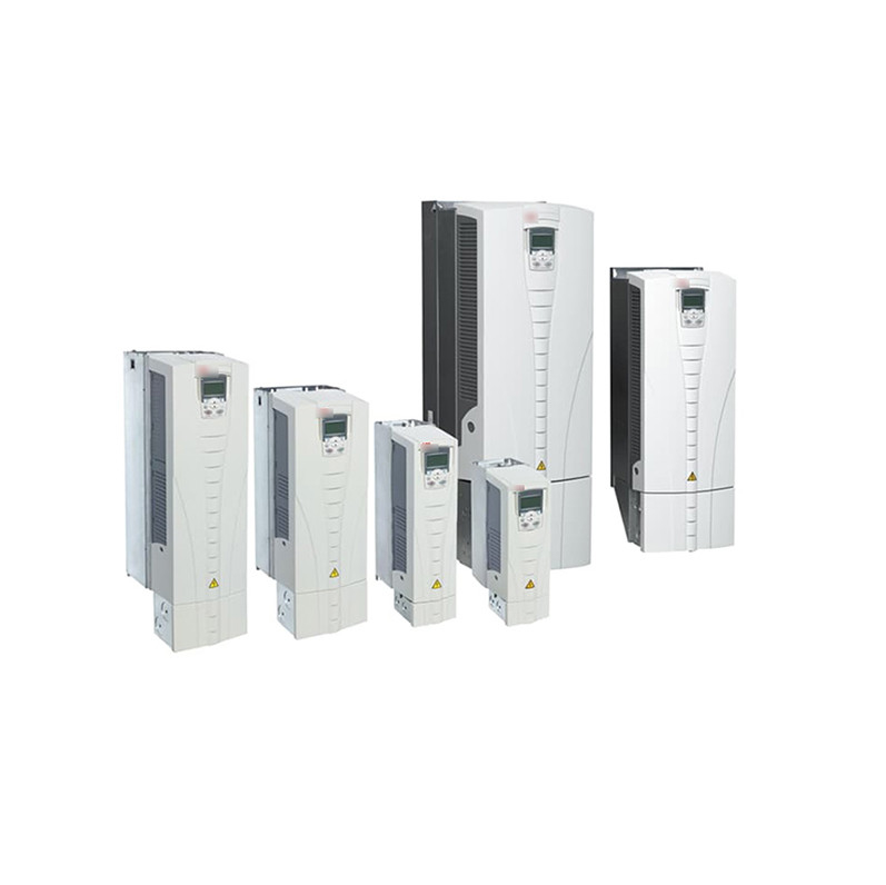 ACS510-01-031A-4 3ABD00015749-D Invertitore ad alto tasso di riacquisto con protezione dal sovraccarico