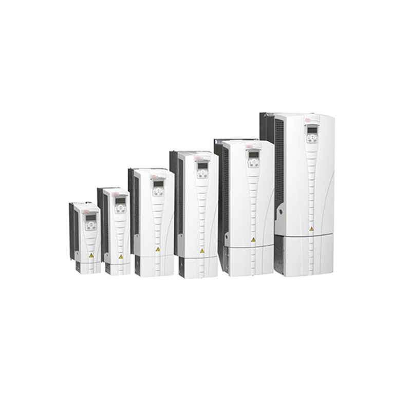 Alto tasso di riacquisto ACS510-01-072A-4 3ABD00015753-D Converter di frequenza per il controllo della potenza